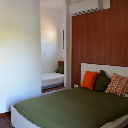 Casa Chicca Holiday home *
