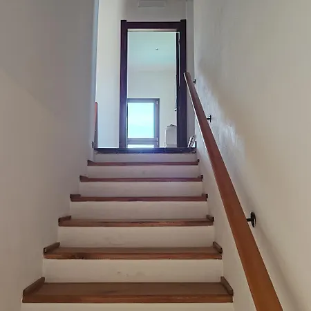 Holiday home Casa Chicca Quartu Sant'Elena