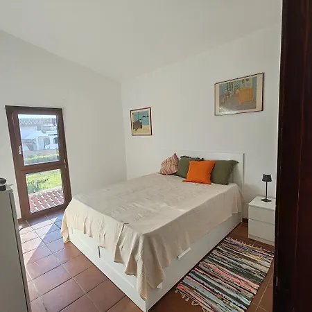 Casa Chicca Holiday home Quartu Sant'Elena